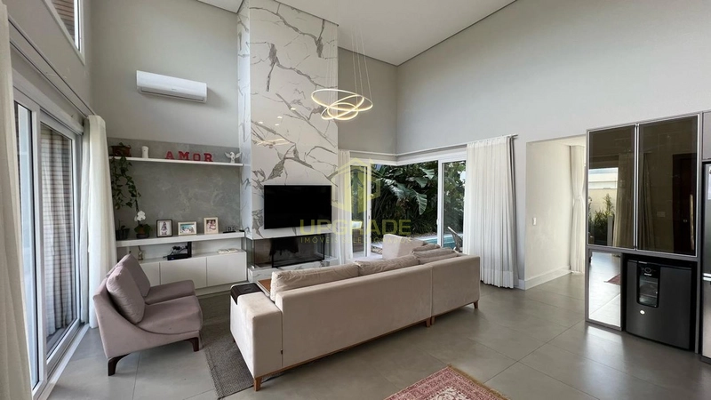 O quão feliz é uma pessoa depende da profundidade de sua gratidão.: 32ª foto da galeria de imagens do imóvel