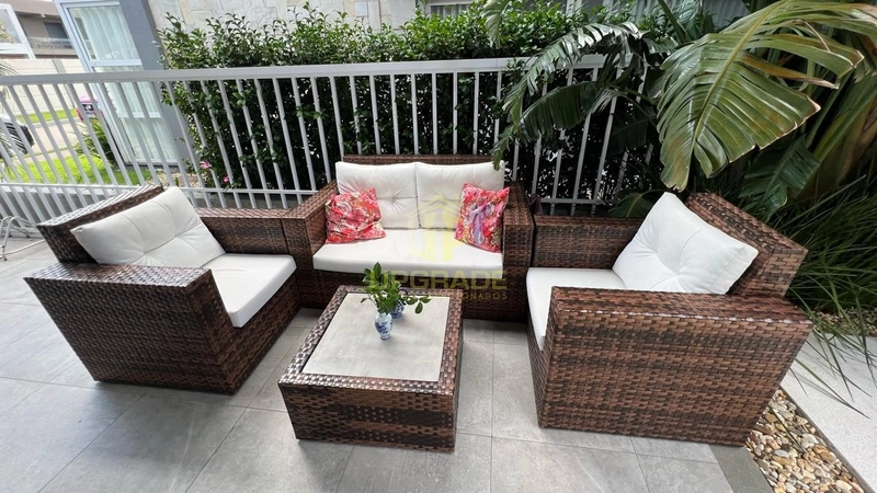 O quão feliz é uma pessoa depende da profundidade de sua gratidão.: 6ª foto da galeria de imagens do imóvel