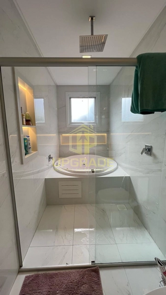 O quão feliz é uma pessoa depende da profundidade de sua gratidão.: 9ª foto da galeria de imagens do imóvel