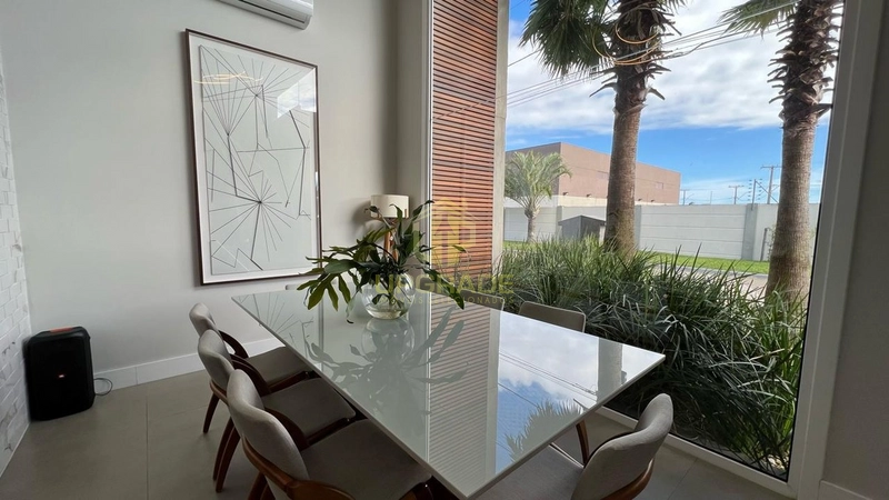 O quão feliz é uma pessoa depende da profundidade de sua gratidão.: 35ª foto da galeria de imagens do imóvel