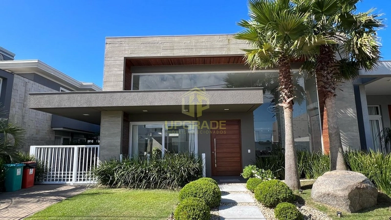 O quão feliz é uma pessoa depende da profundidade de sua gratidão.