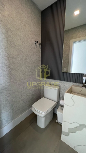 O quão feliz é uma pessoa depende da profundidade de sua gratidão.: 18ª foto da galeria de imagens do imóvel