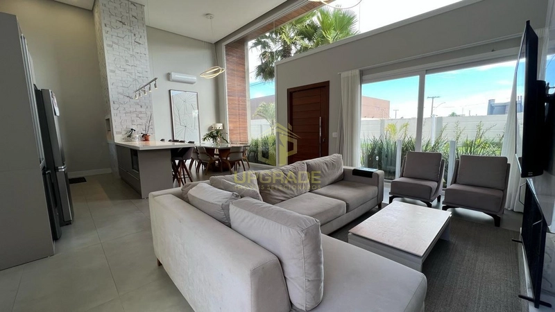 O quão feliz é uma pessoa depende da profundidade de sua gratidão.: 22ª foto da galeria de imagens do imóvel