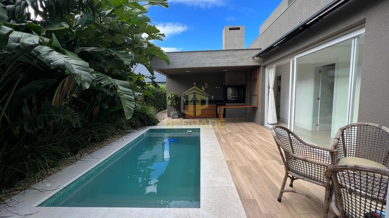 O quão feliz é uma pessoa depende da profundidade de sua gratidão.: 7ª foto da galeria de imagens do imóvel