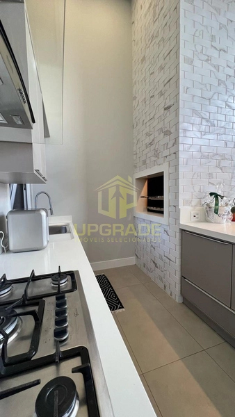 O quão feliz é uma pessoa depende da profundidade de sua gratidão.: 26ª foto da galeria de imagens do imóvel