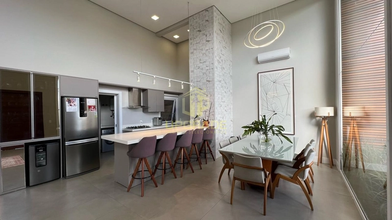 O quão feliz é uma pessoa depende da profundidade de sua gratidão.: 33ª foto da galeria de imagens do imóvel