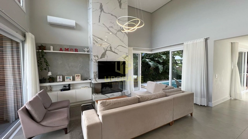 O quão feliz é uma pessoa depende da profundidade de sua gratidão.: 29ª foto da galeria de imagens do imóvel