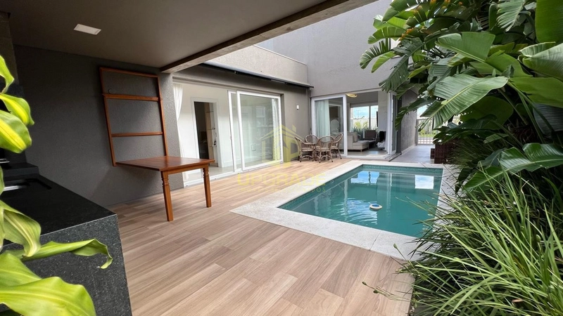 O quão feliz é uma pessoa depende da profundidade de sua gratidão.: 2ª foto da galeria de imagens do imóvel