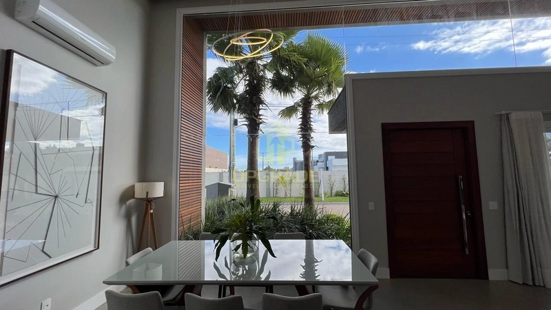 O quão feliz é uma pessoa depende da profundidade de sua gratidão.: 24ª foto da galeria de imagens do imóvel