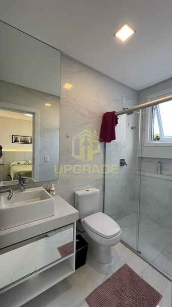 O quão feliz é uma pessoa depende da profundidade de sua gratidão.: 16ª foto da galeria de imagens do imóvel