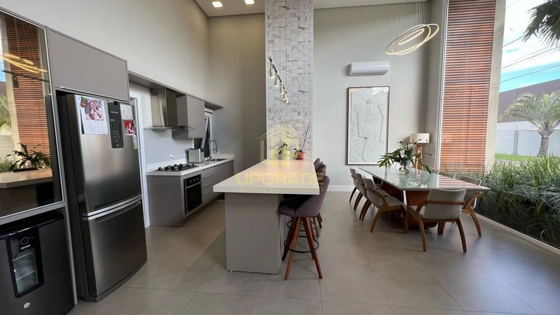 O quão feliz é uma pessoa depende da profundidade de sua gratidão.: 34ª foto da galeria de imagens do imóvel