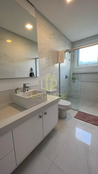 O quão feliz é uma pessoa depende da profundidade de sua gratidão.: 10ª foto da galeria de imagens do imóvel