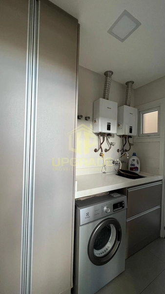 O quão feliz é uma pessoa depende da profundidade de sua gratidão.: 27ª foto da galeria de imagens do imóvel