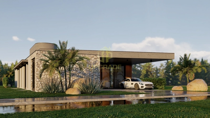 Imagine uma nova história para sua vida e acredite nela.: 8ª foto da galeria de imagens do imóvel