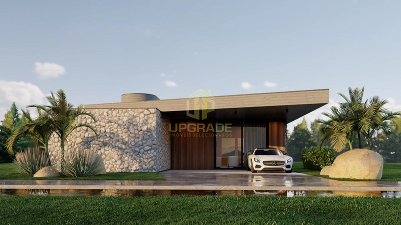 Imagine uma nova história para sua vida e acredite nela.