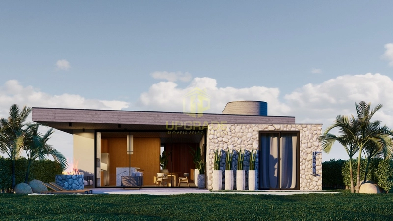 Imagine uma nova história para sua vida e acredite nela.: 4ª foto da galeria de imagens do imóvel