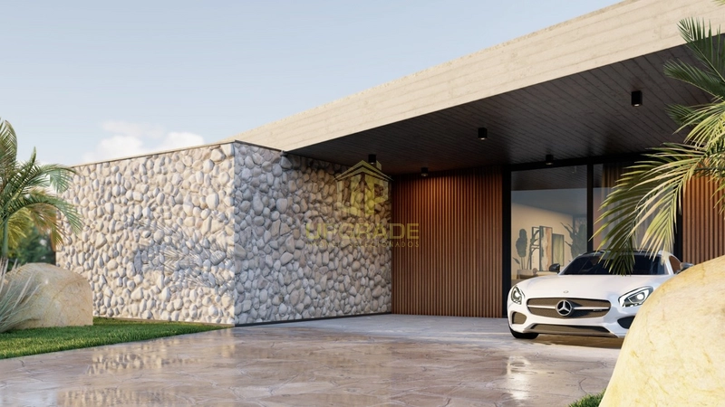 Imagine uma nova história para sua vida e acredite nela.: 2ª foto da galeria de imagens do imóvel