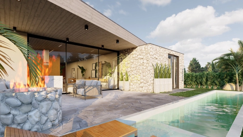 Imagine uma nova história para sua vida e acredite nela.: 5ª foto da galeria de imagens do imóvel