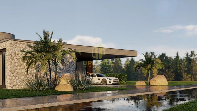 Imagine uma nova história para sua vida e acredite nela.: 3ª foto da galeria de imagens do imóvel