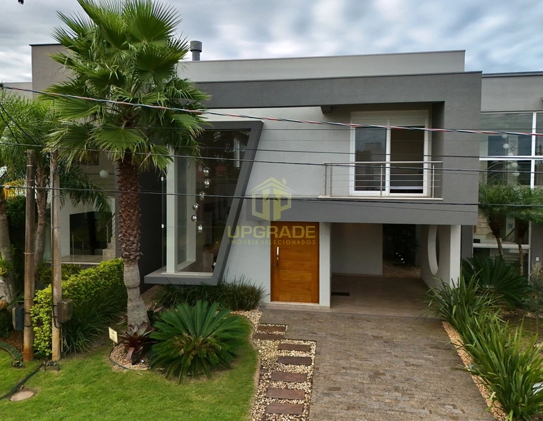 Imagine uma nova história para sua vida e acredite nela.