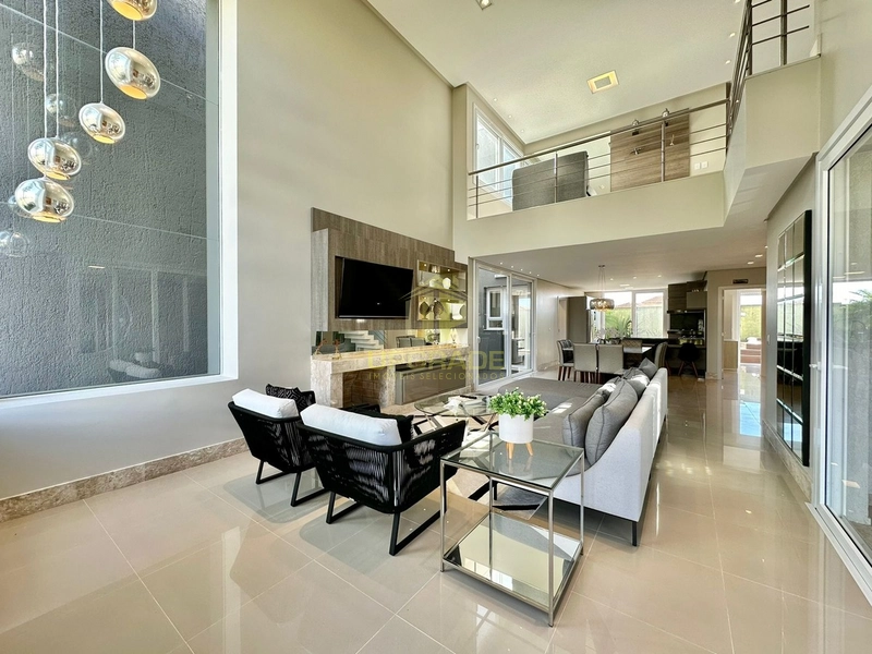 Imagine uma nova história para sua vida e acredite nela.: 28ª foto da galeria de imagens do imóvel