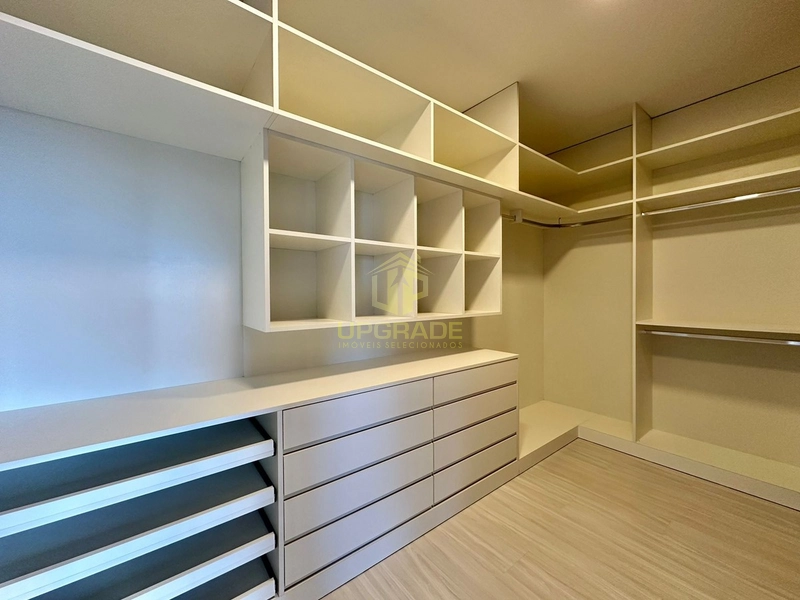 Imagine uma nova história para sua vida e acredite nela.: 4ª foto da galeria de imagens do imóvel