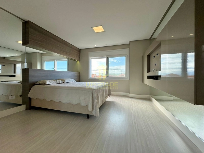 Imagine uma nova história para sua vida e acredite nela.: 5ª foto da galeria de imagens do imóvel