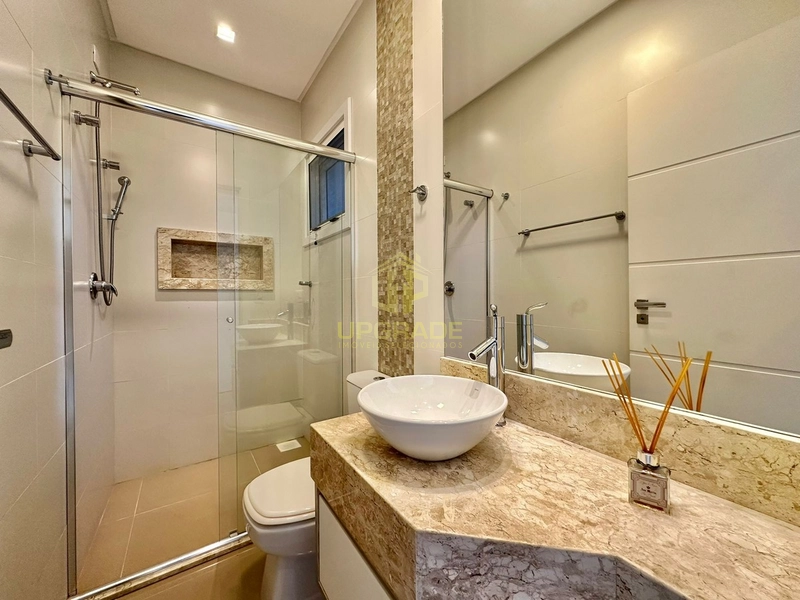 Imagine uma nova história para sua vida e acredite nela.: 14ª foto da galeria de imagens do imóvel