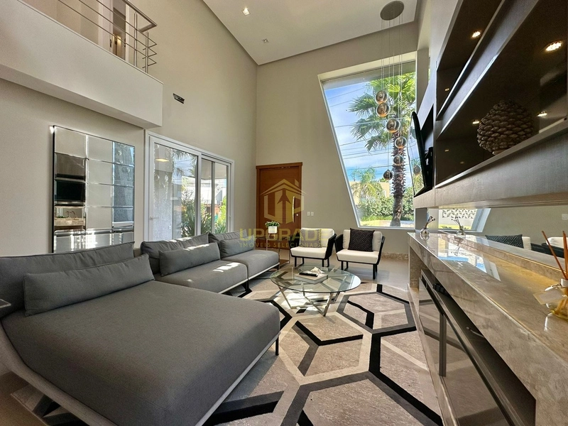 Imagine uma nova história para sua vida e acredite nela.: 25ª foto da galeria de imagens do imóvel