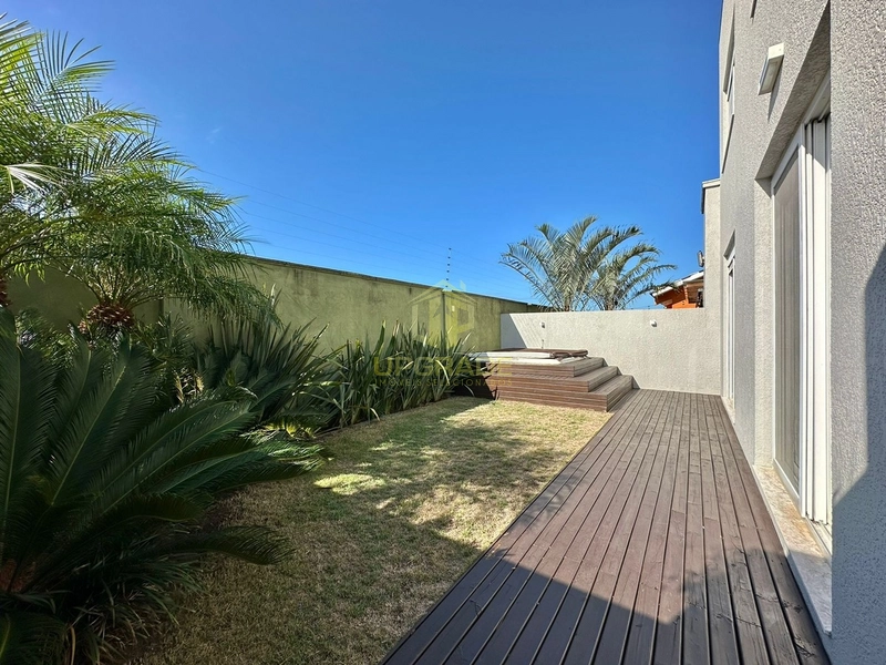 Imagine uma nova história para sua vida e acredite nela.: 19ª foto da galeria de imagens do imóvel