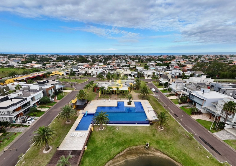 Imagine uma nova história para sua vida e acredite nela.: 2ª foto da galeria de imagens do imóvel