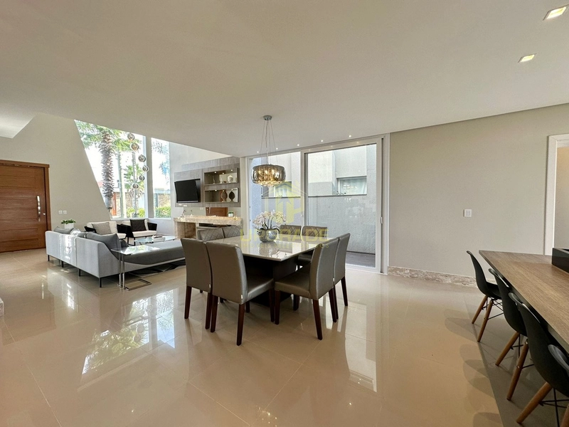 Imagine uma nova história para sua vida e acredite nela.: 18ª foto da galeria de imagens do imóvel