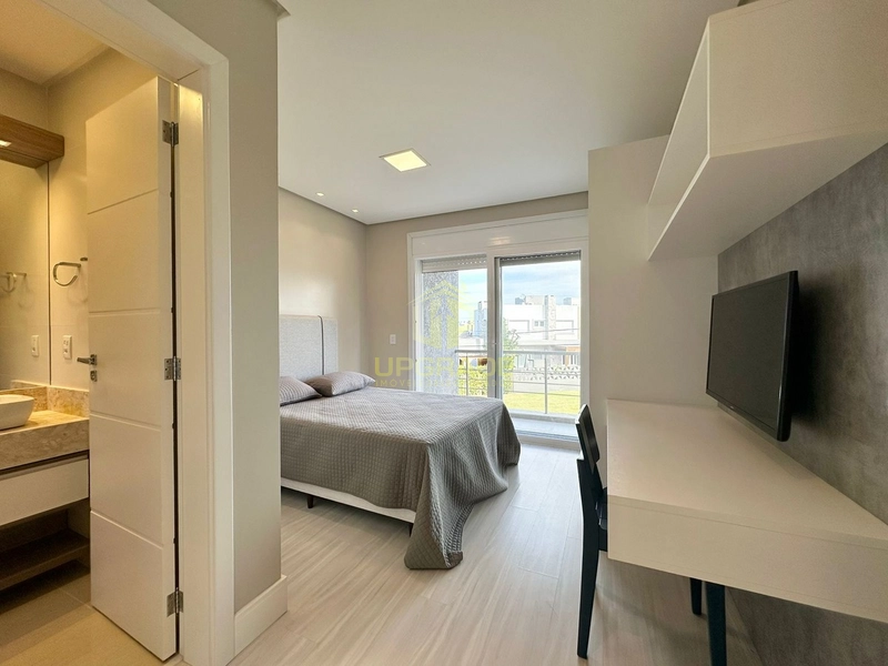 Imagine uma nova história para sua vida e acredite nela.: 12ª foto da galeria de imagens do imóvel