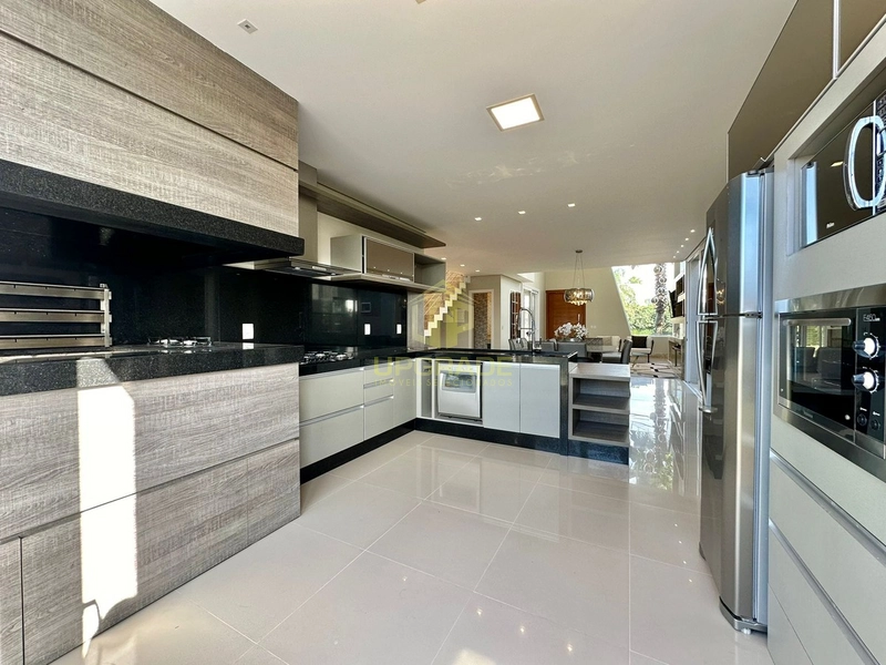 Imagine uma nova história para sua vida e acredite nela.: 20ª foto da galeria de imagens do imóvel