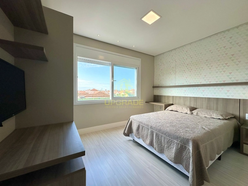 Imagine uma nova história para sua vida e acredite nela.: 8ª foto da galeria de imagens do imóvel