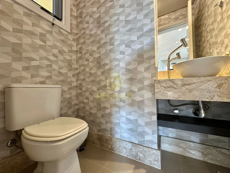 Imagine uma nova história para sua vida e acredite nela.: 15ª foto da galeria de imagens do imóvel