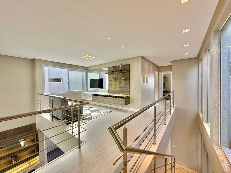 Imagine uma nova história para sua vida e acredite nela.: 9ª foto da galeria de imagens do imóvel