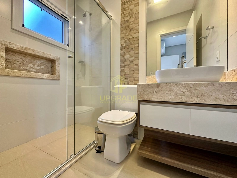 Imagine uma nova história para sua vida e acredite nela.: 11ª foto da galeria de imagens do imóvel