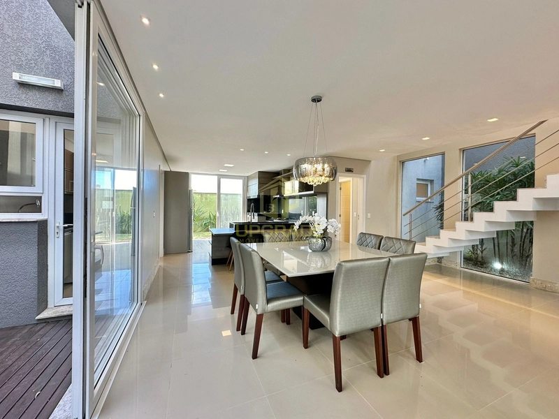 Imagine uma nova história para sua vida e acredite nela.: 24ª foto da galeria de imagens do imóvel