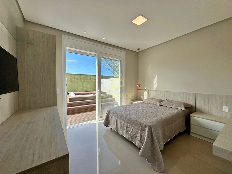 Imagine uma nova história para sua vida e acredite nela.: 13ª foto da galeria de imagens do imóvel