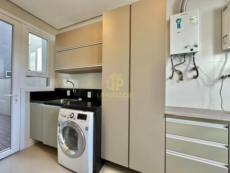 Imagine uma nova história para sua vida e acredite nela.: 16ª foto da galeria de imagens do imóvel