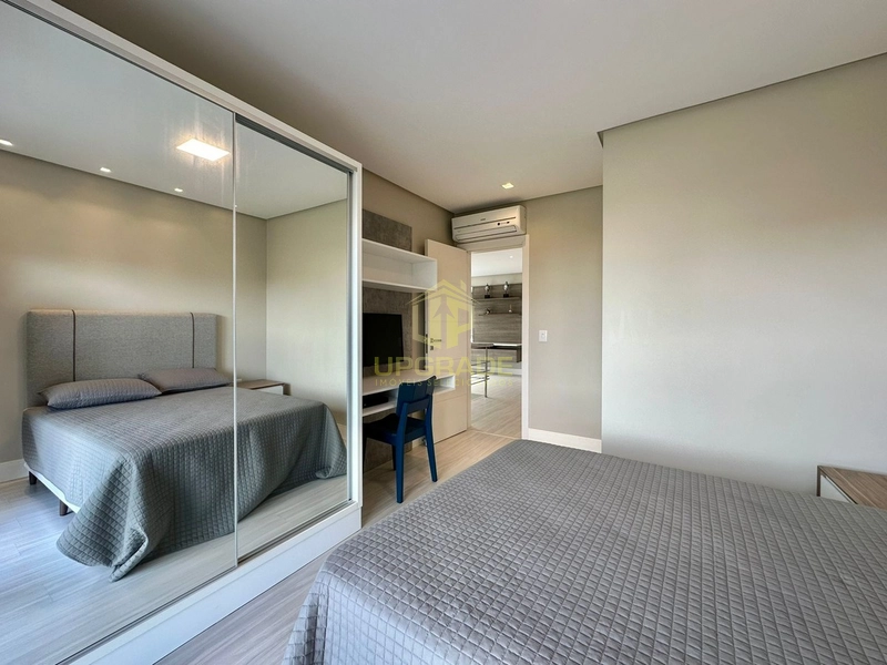 Imagine uma nova história para sua vida e acredite nela.: 10ª foto da galeria de imagens do imóvel