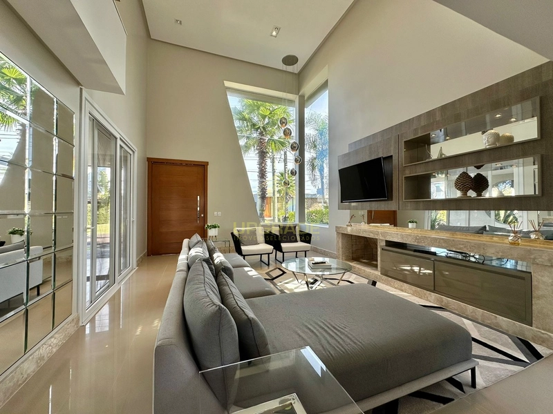 Imagine uma nova história para sua vida e acredite nela.: 27ª foto da galeria de imagens do imóvel