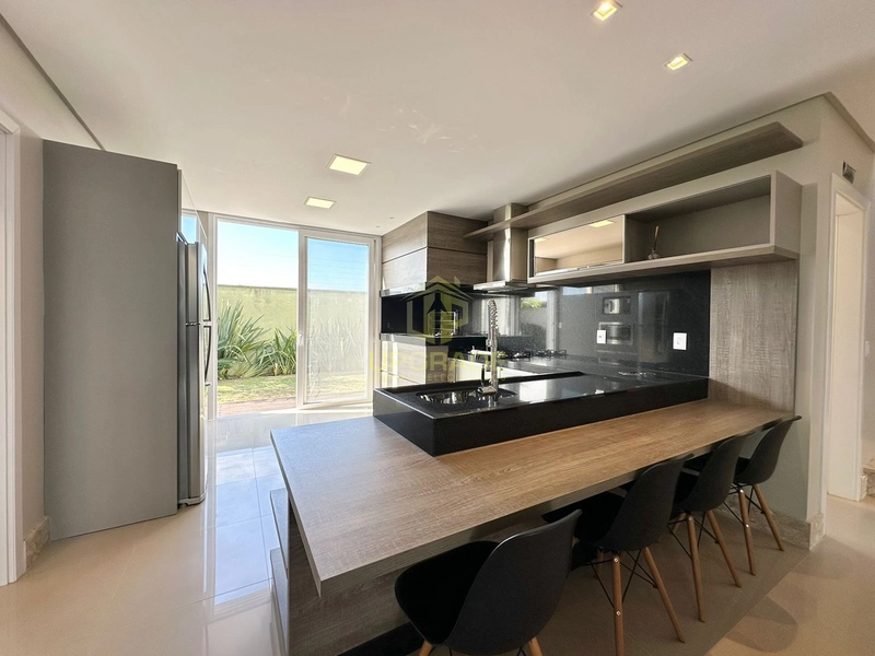 Imagine uma nova história para sua vida e acredite nela.: 23ª foto da galeria de imagens do imóvel