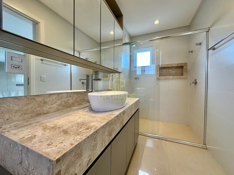 Imagine uma nova história para sua vida e acredite nela.: 3ª foto da galeria de imagens do imóvel