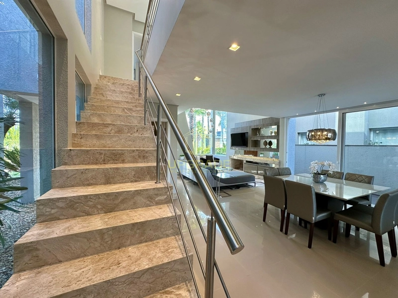 Imagine uma nova história para sua vida e acredite nela.: 17ª foto da galeria de imagens do imóvel