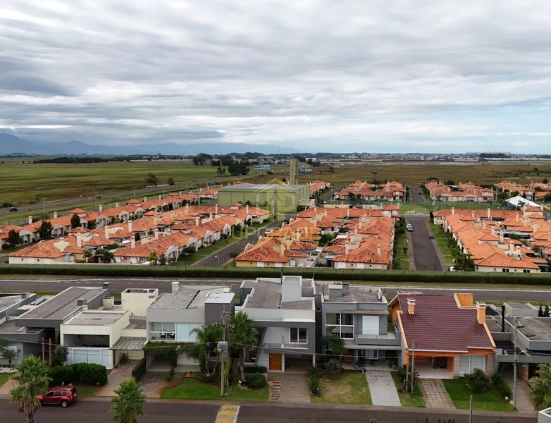 Imagine uma nova história para sua vida e acredite nela.: 29ª foto da galeria de imagens do imóvel