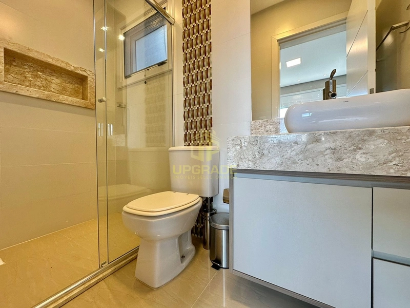 Imagine uma nova história para sua vida e acredite nela.: 6ª foto da galeria de imagens do imóvel