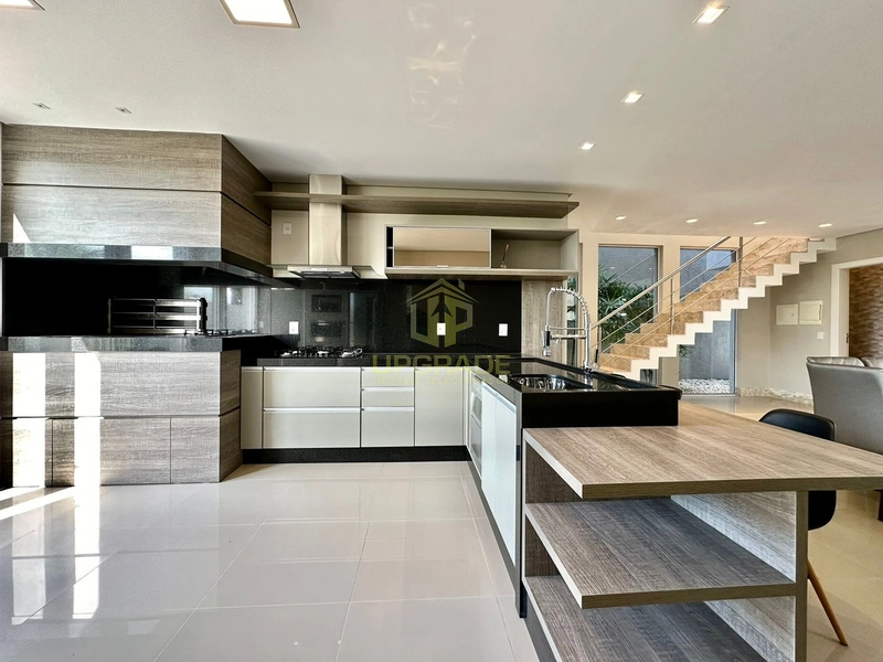 Imagine uma nova história para sua vida e acredite nela.: 22ª foto da galeria de imagens do imóvel