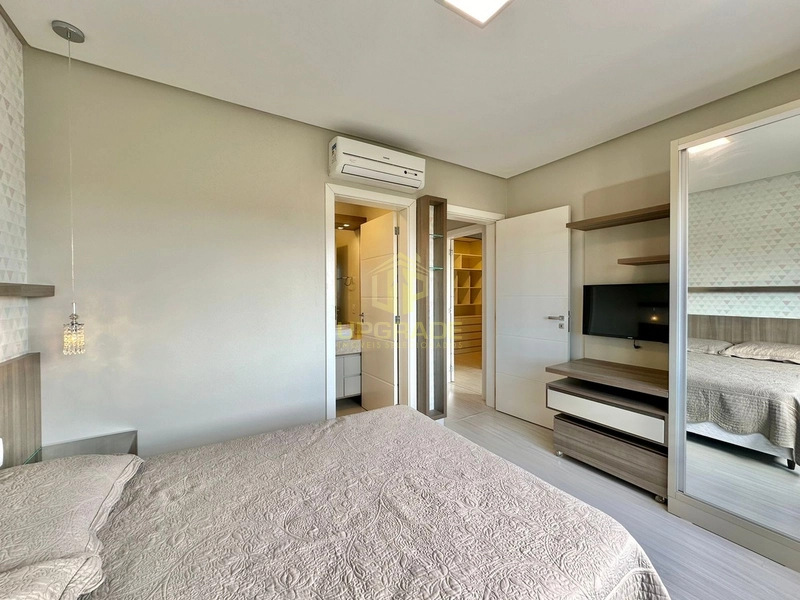 Imagine uma nova história para sua vida e acredite nela.: 7ª foto da galeria de imagens do imóvel